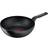 Tefal Hard Titanium Pro 28 cm