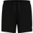 Odlo The Zeroweight 5 Inch Running Shorts - Black