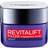 L'Oréal Paris Revitalift Filler Night Cream 50ml