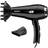 Babyliss Cordkeeper 2000 Hair Dryer D374DE