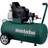 Metabo BASIC 250-50 W (601534000)