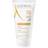 A-Derma Protect AD Sun Cream SPF50+ 150ml