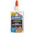 Elmers Washable Clear School Glue 147ml