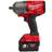 Milwaukee M18 ONEFHIWP12-502X (2x5.0Ah)