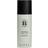 Björk Forma Textur Texture Spray 200ml