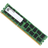 Mushkin Proline DDR4 2400MHz ECC Reg 1x16GB (MPL4R240HF16G24)