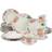 Creatable Alba Rose Servis 30st