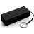 Esperanza XMP102K Quark XL 5000mAh Power Bank