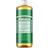 Dr. Bronners Pure-Castile Liquid Soap Almond 946ml