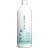 Matrix Biolage VolumeBloom Shampoo 1000ml