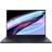 ASUS Zenbook Pro 14 OLED UX6404VI-P1091X