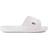 Lacoste Serve - White