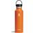 Hydro Flask Flex Cap Standard Mouth Mesa Vattenflaska 62.1cl