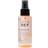 REF 230 Heat Protection Spray 100ml