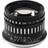 TTArtisan 35mm F0.95 APS-C for Nikon Z