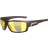 Leech H4X Night Polarized T8003C