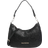 Valentino Bags Relax Shoulder Bag - Black