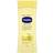 Vaseline Intensive Care Essential Healing Lotion 400ml