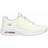 Skechers Squad Air Sweet Encounter W - Off/White