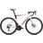 Orbea Orca M30iLTD PWR White Chic/Black