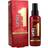 Revlon UniqOne All In One Treatment 150ml