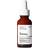 The Ordinary – Soothing & Barrier Support Serum 30ml
