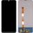 Lisuong LCD Screen and Digitizer Full Assembly for Vivo Y11s/Y12s/Y12G/Y12A