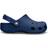 Crocs Classic - Navy