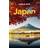 Lonely Planet Japan (Häftad, 2024)