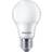Philips CorePro LED Lamps 240V 40W E27