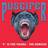 Puscifer - "V" Is For Viagra-The Remixes [2LP] (Vinyl)