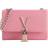 Valentino Bags Divina Sa Crossbody Bag - Pink