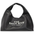 Marc Jacobs The XL Sack Bag - Black