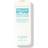 Eleven Australia Hydrate My Hair Moisture Conditioner 300ml