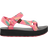 Teva Kid's Midform Universal - Magic Pink Lemonade