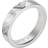 Emporio Armani Ring - Silver