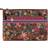 PiP Studio Combi Tutti Cosmetic Bag - Fiori Pink