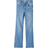 Name It Boot Cut Jeans - Medium Blue Denim (13208876)