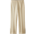 Stockh lm Studio Madison Trousers - Simply Taupe