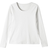 Stockh lm Studio Matilda Top - White