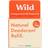 Wild Natural Deo Pomegranate & Pink Peppercorn Refill 40g