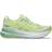 Asics Gel-Kayano 31 W - Cool Matcha/Light Celadon