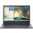 Acer Aspire 3 17 A317-55P-32PB (NX.KDKED.008)