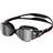 Speedo Biofuse 2.0 Mirror Goggles Black