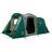 Coleman MacKenzie 4 BlackOut Tent for 4-People