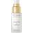 MZ Skin Brighten & Perfect 10% Vitamin C Corrective Serum 30ml