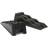 Thule Levelers 2pack