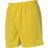 Asioka 90/08 Sports Shorts - Yellow