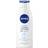 Nivea Express Hydration Body Lotion 400ml