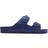 Birkenstock Arizona EVA - Navy